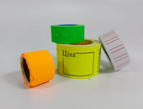 category product